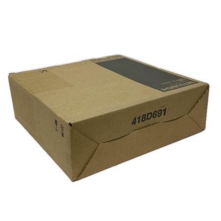 MITSUBISHI ミツビシ サーボアンプ MR-J2-10B 未使用品(S) 1CD001 MR-J2-10B