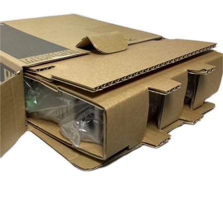 MITSUBISHI ミツビシ サーボアンプ MR-J2-10B 未使用品(S) 1CD001 MR-J2-10B