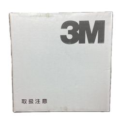 3M フロアパッド 15インチ ブラック 未開封品(N) 本体のみ 15インチ ブラック Sランク
