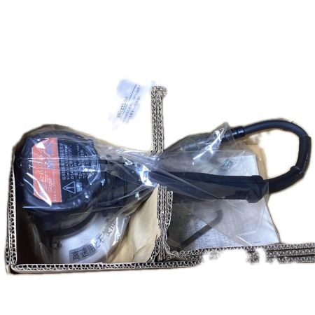 ＮＤＣ 高周波スーパーグラインダインバーターセット 未使用品