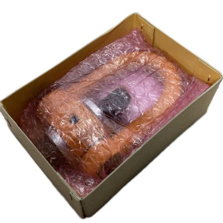 キトー(KITO) キトーリフティングポイント LPA01616 未使用