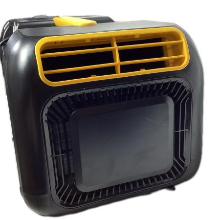 BougeRV スポットクーラー 傷や汚れあり PC35/3500BTU