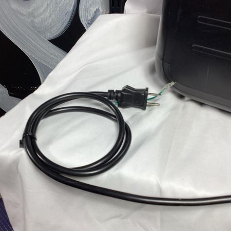 BougeRV スポットクーラー 傷や汚れあり PC35/3500BTU