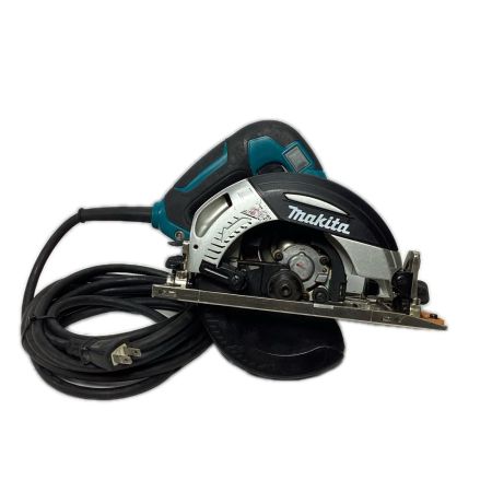 MAKITA マキタ 丸のこ 本体のみ コード式 100v  5332C
