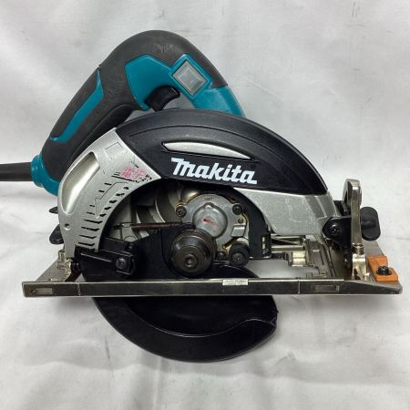 MAKITA マキタ 丸のこ 本体のみ コード式 100v  5332C