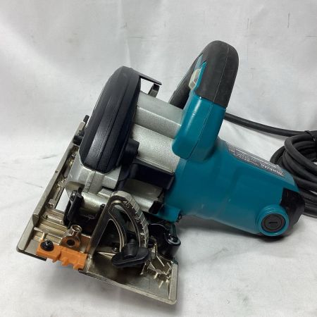 MAKITA マキタ 丸のこ 本体のみ コード式 100v  5332C