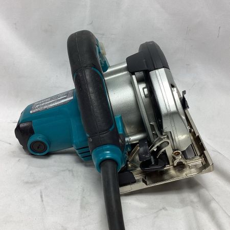 MAKITA マキタ 丸のこ 本体のみ コード式 100v  5332C