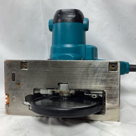 MAKITA マキタ 丸のこ 本体のみ コード式 100v  5332C