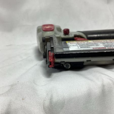 MAX マックス ピンネイラ ケース付 常圧 TA250P/P50F3