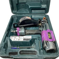 HITACHI 日立 ねじ打ち機 ケース付 常圧 WF4H Cランク