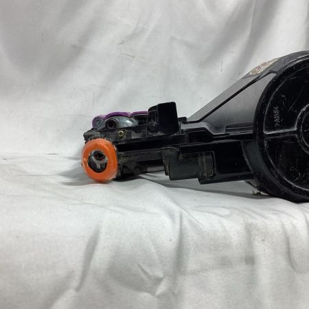 HITACHI 日立 ねじ打ち機 ケース付 常圧 WF4H