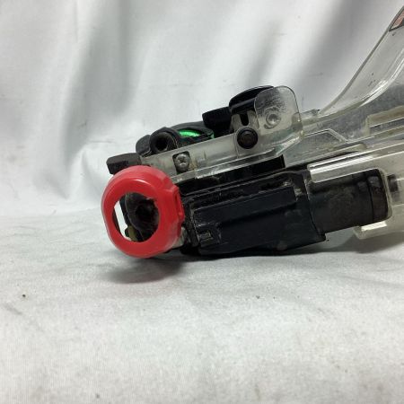 HiKOKI ハイコーキ ねじ打ち機 本体のみ 高圧  WF3H グリーン