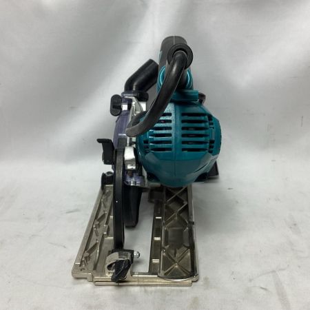 MAKITA マキタ 防じん丸のこ 本体のみ コード式 100v KS5200FX ブルー