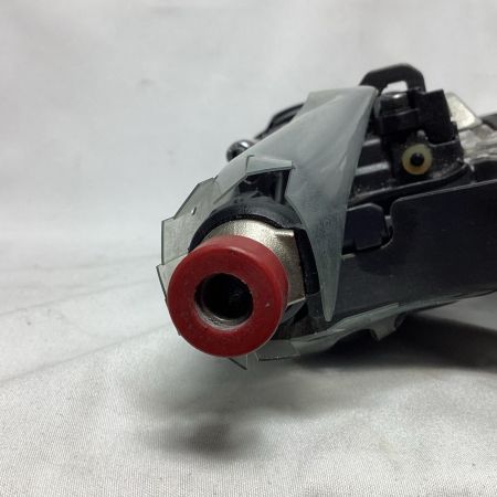 MAX マックス エア釘打ち ケース付 高圧 美品   HN-50N4(D)