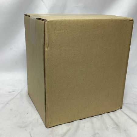 YUTAKA 流量計付き調整器ヒーター付き 未開封品 本体のみ FCR-226 ライトグレー