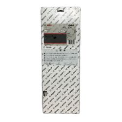 BOSCH(ボッシュ) バンドソー替刃 2608649002 14山 3本 Sランク