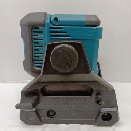 makita(マキタ)/ML811 14.4/18/100V兼用充電式スタンドライト 本体のみ 中古C 