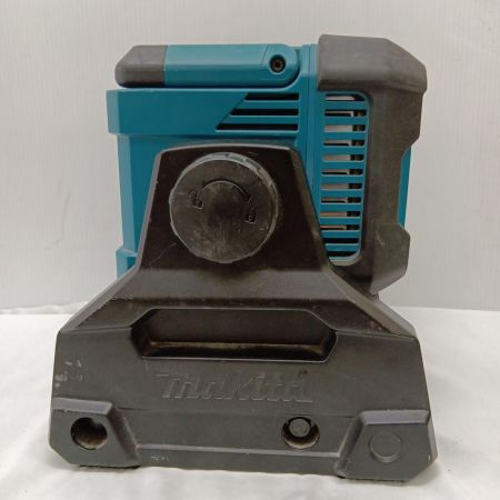 makita(マキタ)/ML811 14.4/18/100V兼用充電式スタンドライト 本体のみ 中古C 