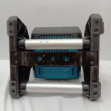 makita(マキタ)/ML811 14.4/18/100V兼用充電式スタンドライト 本体のみ 中古C 