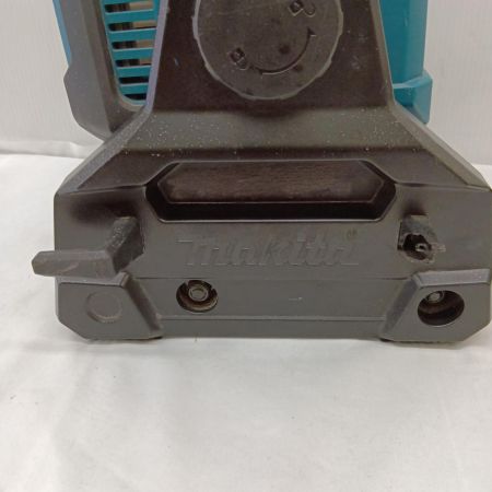 makita(マキタ)/ML811 14.4/18/100V兼用充電式スタンドライト 本体のみ 中古C 