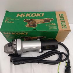 HiKOKI(ハイコーキ) Sランク