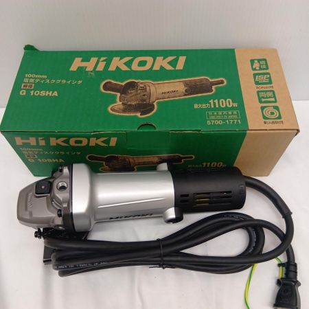 HiKOKI(ハイコーキ)