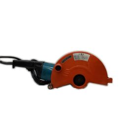 makita(マキタ) 4110C 10型カッター コンクリートカッター 程度B  Bランク