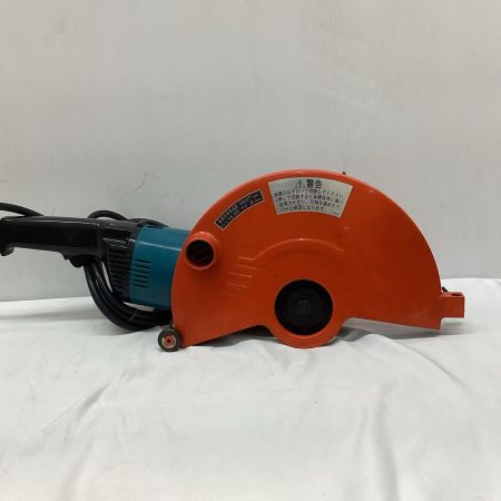 makita(マキタ) 4110C 10型カッター コンクリートカッター 程度B 