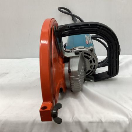 makita(マキタ) 4110C 10型カッター コンクリートカッター 程度B 