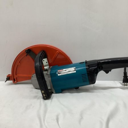 makita(マキタ) 4110C 10型カッター コンクリートカッター 程度B 
