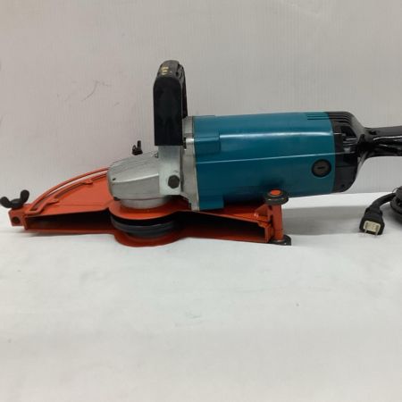 makita(マキタ) 4110C 10型カッター コンクリートカッター 程度B 