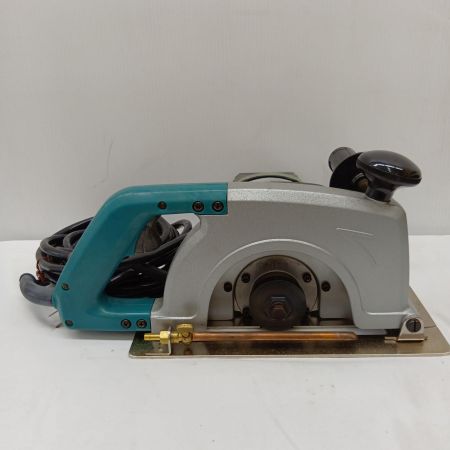 makitaマキタ 4108R コンクリートカッター  中古A 