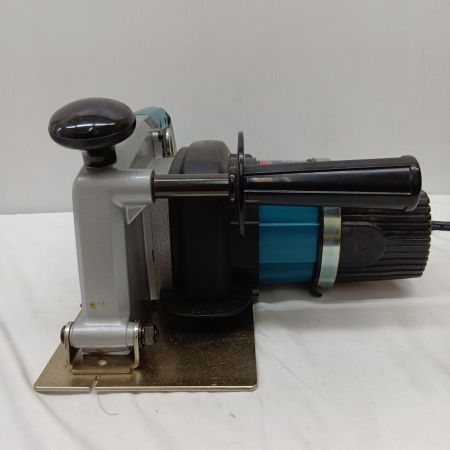 makitaマキタ 4108R コンクリートカッター  中古A 