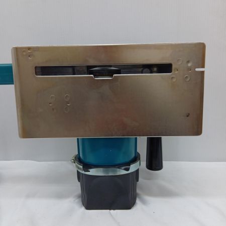 makitaマキタ 4108R コンクリートカッター  中古A 