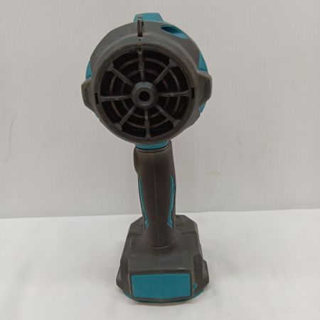 MAKITA マキタ AS001GZ 充電式エアダスタ 40Vmax対応 本体のみ