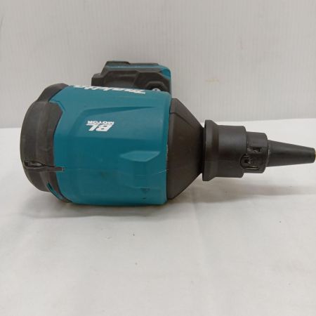 MAKITA マキタ AS001GZ 充電式エアダスタ 40Vmax対応 本体のみ