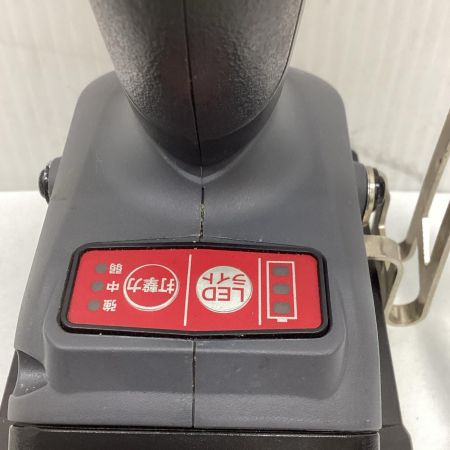 KYOCERA キョウセラ DID181L5 655255A 旧リョービ  充電式インパクトドライバー 充電器・バッテリーｘ１