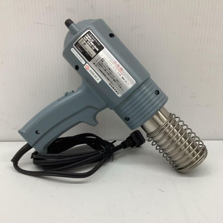 未使用 HAKKO/883B ヒートガン