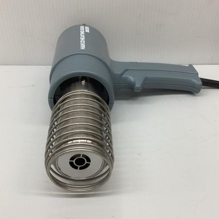 未使用 HAKKO/883B ヒートガン