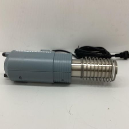 未使用 HAKKO/883B ヒートガン
