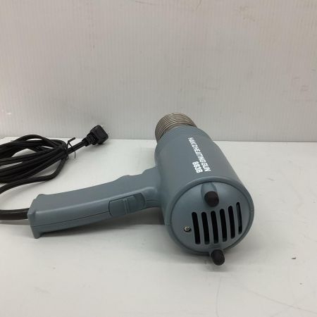 未使用 HAKKO/883B ヒートガン