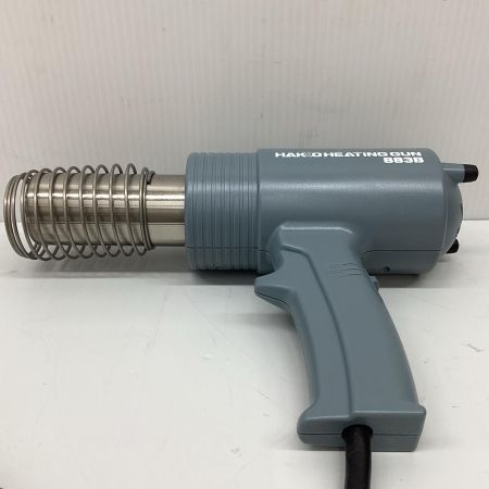 未使用 HAKKO/883B ヒートガン