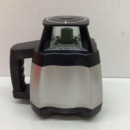 マイゾックス MJ-300 自動整準レーザーレベル