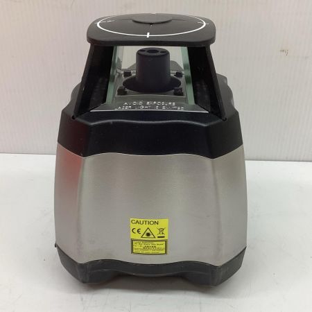 マイゾックス MJ-300 自動整準レーザーレベル