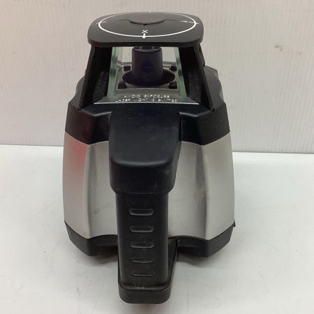 マイゾックス MJ-300 自動整準レーザーレベル