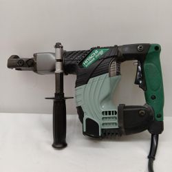 HITACHI 日立 H41SA2  ハンマ 中古B コード式 Bランク