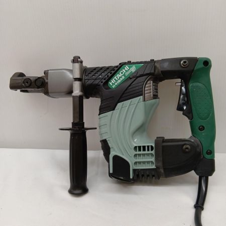 HITACHI 日立 H41SA2  ハンマ 中古B コード式