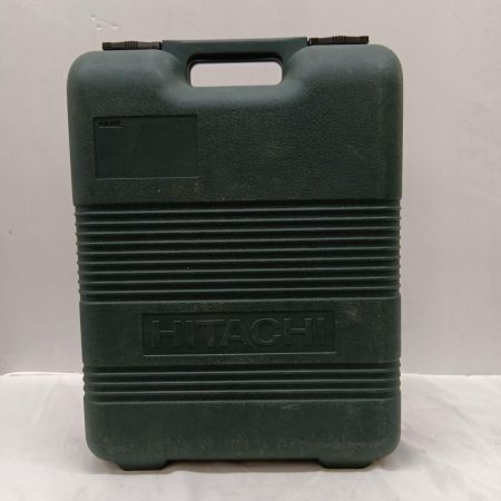 HITACHI 日立 H41SA2  ハンマ 中古B コード式