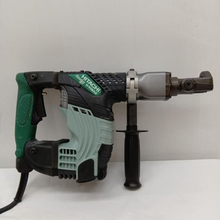 HITACHI 日立 H41SA2  ハンマ 中古B コード式