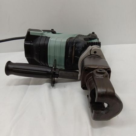 HITACHI 日立 H41SA2  ハンマ 中古B コード式